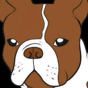 Meet your Posher, Katlyn